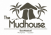 The Mudhouse Hostel